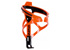 Pulse B2 Arancio